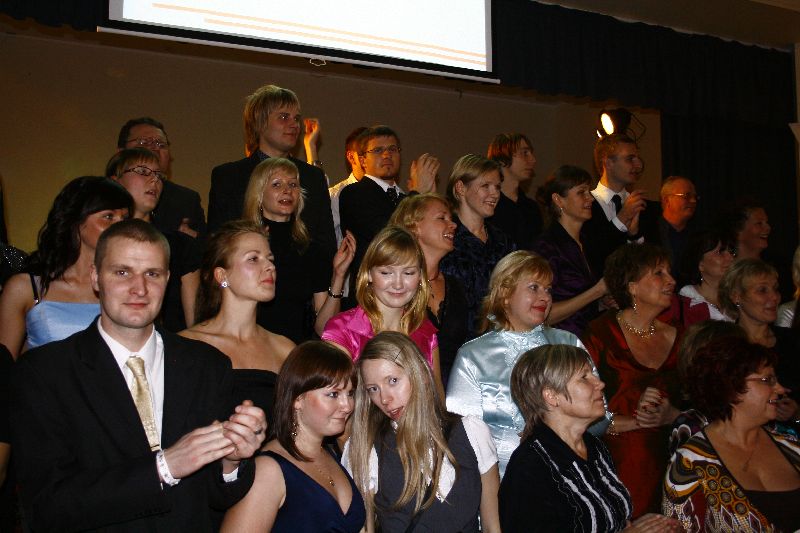 20091121 241.jpg